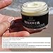 Recover Organic Hemp Pain Relief Cream Formulated for Arthritis, Knee, Hand Pain, Joint & Back Pain, Made in The USA- Pain Cream, Hemp Cream for Inflammation and Sore Muscles 10% Emu Oil, Arnica- 2oz