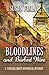 Bloodlines and Barbed Wire: A Tangled Roots Historical Mystery by Susan Finlay