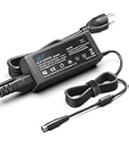 TAIFU 4PIN 12 V 8,33 A – 9 A oplader AC DC Adapter voor Synology Disk Station 4-Bay DS410 DS410j DS411 DS411J DS412 DS412 DS413 DS414 DS415 DS710 DS712 DiskStation Network