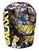 Hedstrom Guardians of The Galaxy Bop Bag Combo, 36
