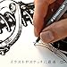 Staedtler Pigment Liner, 0.5mm, Black Ink (308-0.5)
