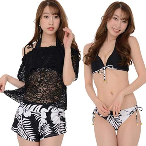 esteticaterapiaspetropolis com br