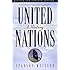 United Nations: A History