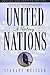 United Nations: A History