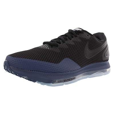 men's nike zoom all out low 2