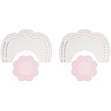 Bye Bra Adhesive Breast Lifts, Invisible Bra.: Amazon.co