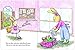 Jellycat Bitsy Ballerina Learns to Dance Book