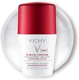 Vichy Clinical Control 96H Anti-Perspirant Deodorant 48h+ For Sensitive Skin view 3