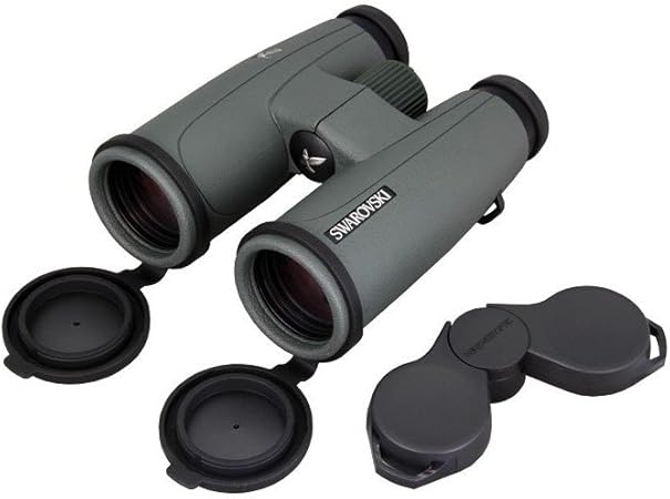swarovski binoculars 8x42