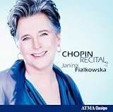 CHOPIN RECITAL 2                                   image