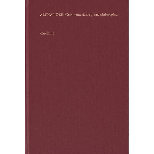 The Mandelkern Biblical Concordance. Veteris Testamenti