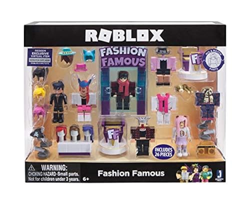 Roblox Celebrity Collection Neverland Lagoon: Crown Collector