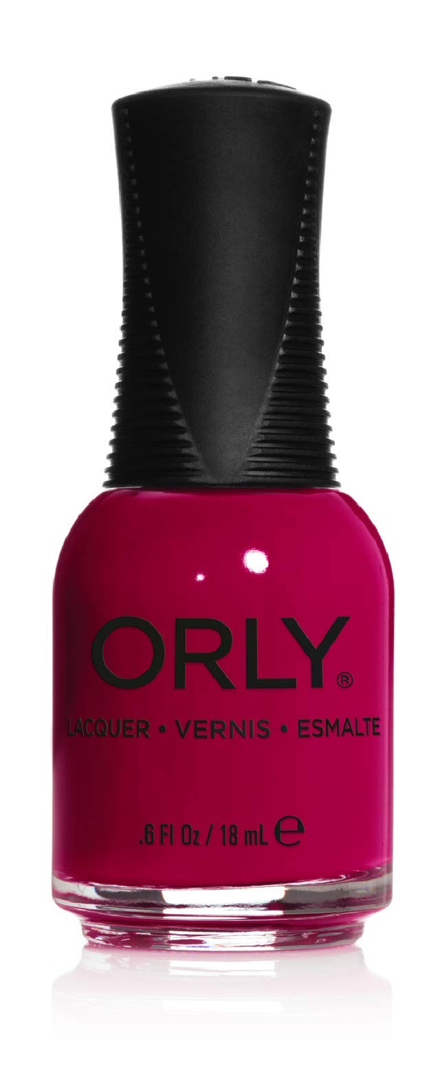 Orly Nail Polish, Ma Cherie 18 ml