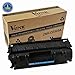 1 PACK V4INK® Replacement CE505A 05A Toner Cartridge for LaserJet P2035, P2035n, P2050, P2055, P2055d, P2055dn, P2055x