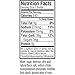 Gatorade Thirst Quencher Frost, Glacier Cherry, 20 Ounce (8 Count)
