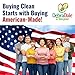 Debra Dale Designs - Made Right in the USA - 800 Pocket-Size Blank Study Flash Cards - Single Hole Punched - 5 Quality Metal Binder Rings - 2