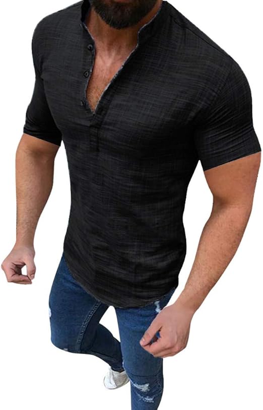 mens tops