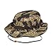 Tru-Spec Boonie, Original