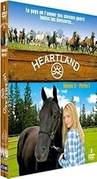 Heartland - Saison 3, Partie 1/2