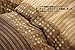 Kotatsu thick blanket 