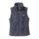 Patagonia Women's Los Gatos Fleece Vest 25215