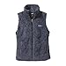 Patagonia Women's Los Gatos Fleece Vest 25215