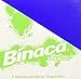 Binaca sugar-free Aeroblast 150 Breath Spray, Spearmint 0.214 oz(pack of 6)