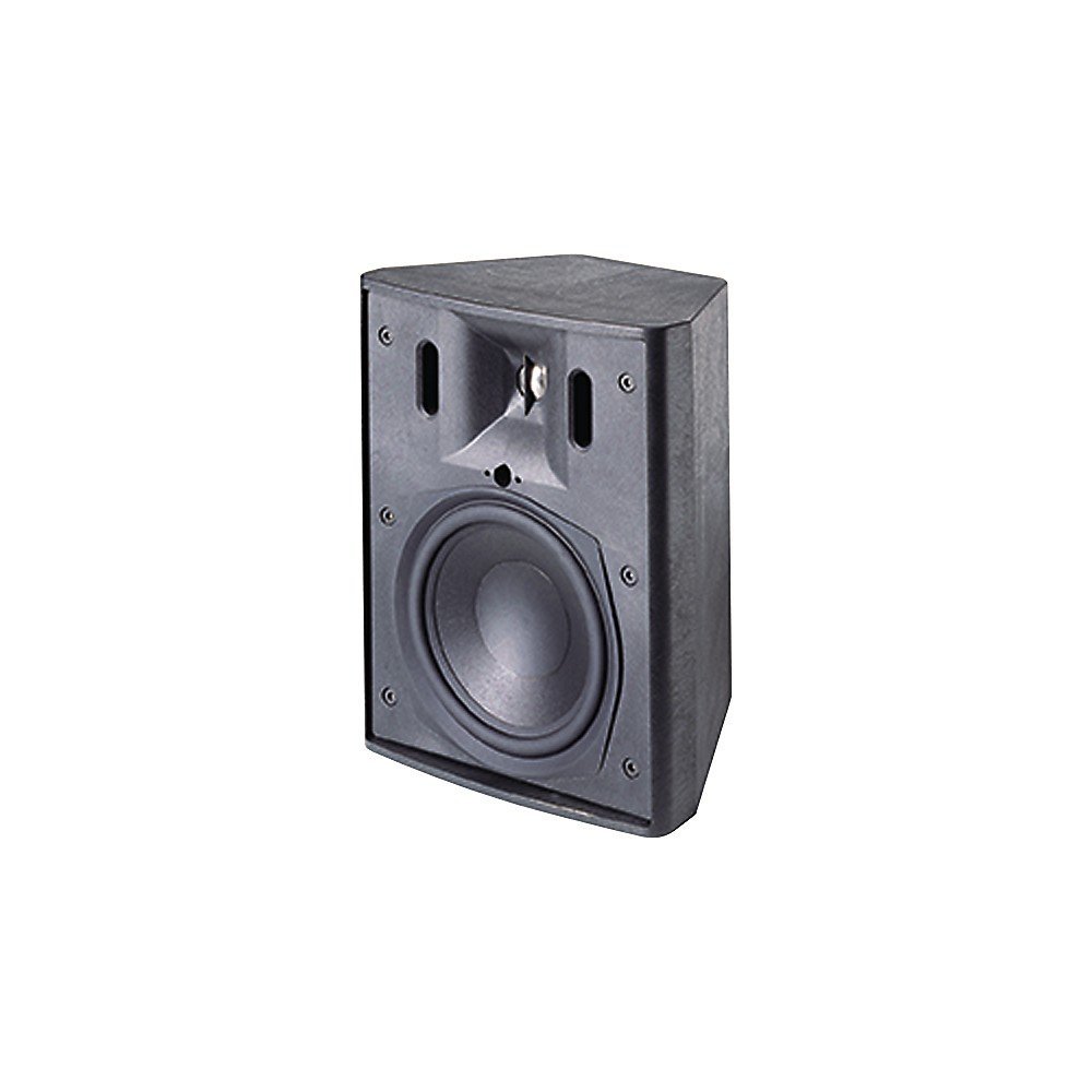 jbl control 25t