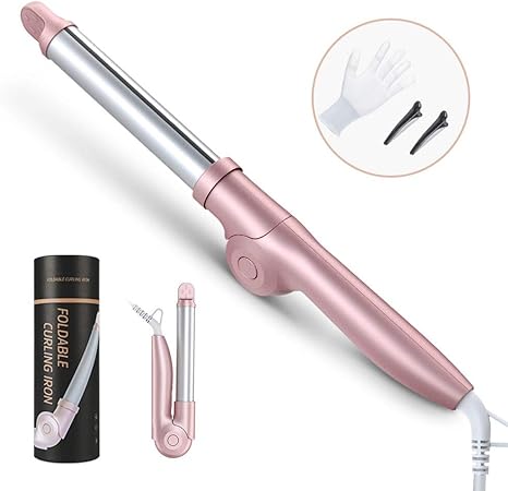 amazone fer a friser