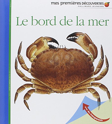 Download Le bord de la mer (French Edition)