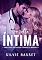 Livro Consulta Íntima: Extra de Consulta Médica - Ménage