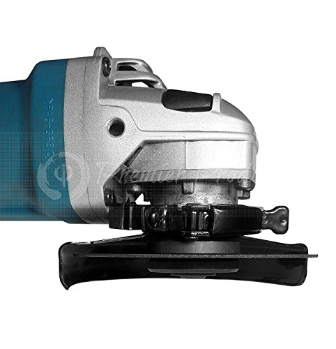 5 Makita+Pack+Grinders+Aggressive+Stainless