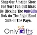 BBQ Fans Letter A Steak Branding Iron