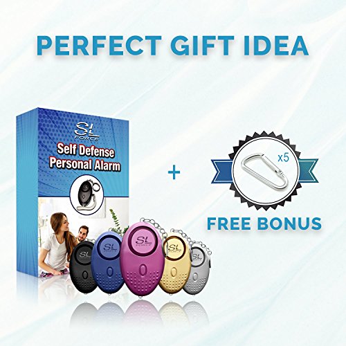 6 Personal+Alarm+Siren+Song+Safesound