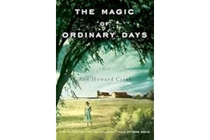 The Magic of Ordinary Days