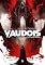 Livro Vaudois