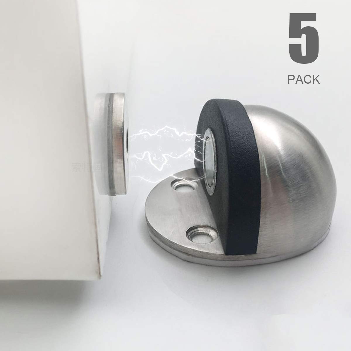 The 8 Best Rubber Dome 3M