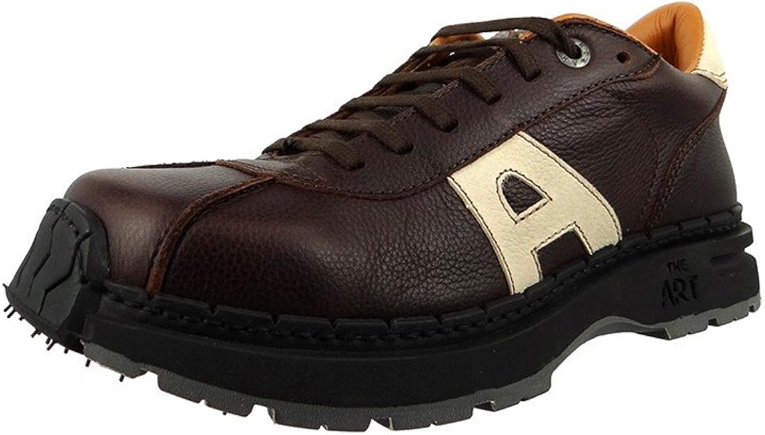 Art Company Amazon Art Chaussures The Oliver Gal Artist Co Fashion