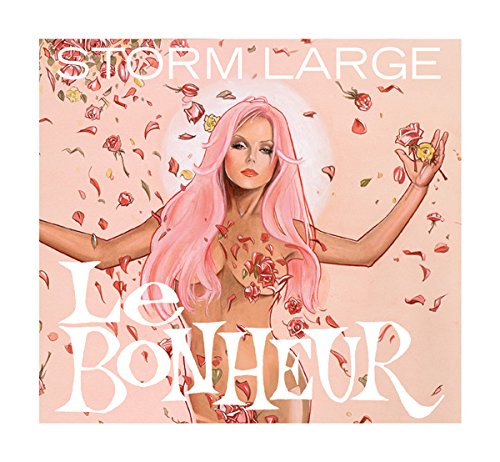Le Bonheur