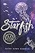 Starfish