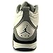 Nike Jordan Men's Jordan Flight 9.5 Basketball Shoe