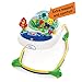 Baby Einstein Caterpillar & Friends Discovery Walker, Ages 6 months +