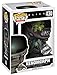 FunKo 14817 Alien Covenant-Xenomorph-Blood Spatter Figurine Multicolour