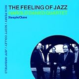 FEELING OF JAZZ                                    image