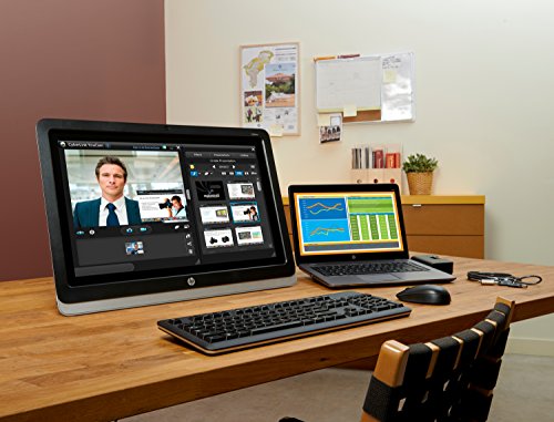 HP-UltraSlim-Dock-2013-Docking-Station-D9Y32