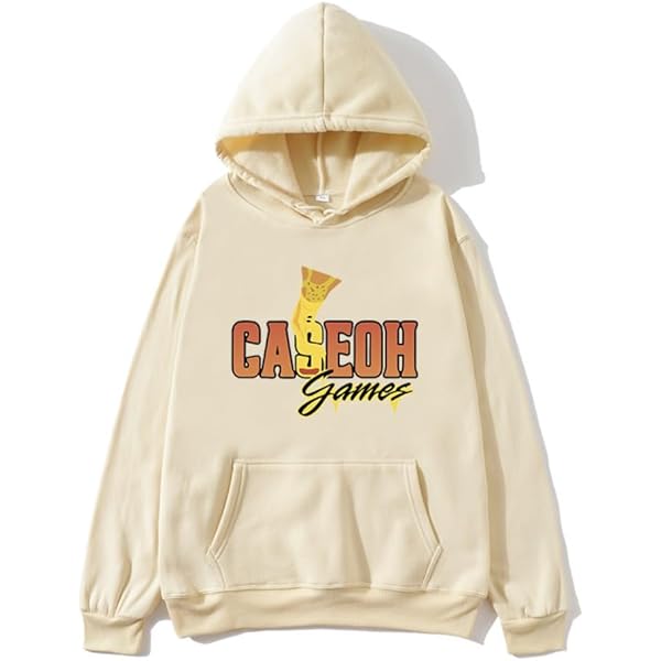【suisui】ページ　　リクエスト商品のため Amazon.com: WZSMHFT Hoshimachi Suisei New Logo Pullover