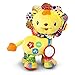 VTech Crinkle and Roar Lion (Frustration Free Packaging)