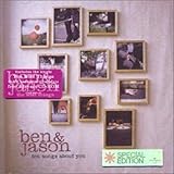 10 SONGS ABOUT YOU (ASIA)                          image