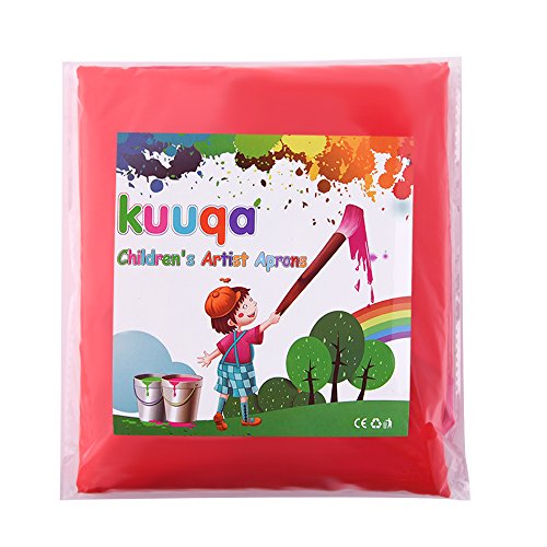 Kids Pretend Cooking Toys Cookware Playset for Kids with Pots & Pans