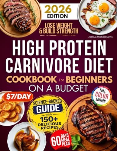 carnivore diet and semaglutide 30 Day Carnivore Diet Challenge. Will you thrive on this primal approach to  eating?: A Practical Guide to Starting a Meat Based Lifestyle: Carter, Sam:  9798335390101: Amazon.com: Books